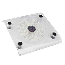 Load image into Gallery viewer, JINEHZO Horizontal Stand With Cooling Fans
