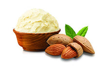 Load image into Gallery viewer, GIOVANNI 2chic Frizz Be Gone Shampoo Anti Frizz Natural Hair Smoothing Formula with Shea Butter &amp; Sweet Almond Oil, Macadamia, Coconut, Sulfate &amp; Paraben Free, Color Safe, 8.5 Fl Oz
