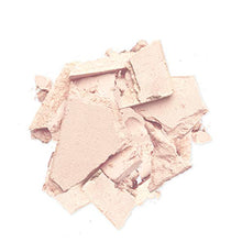 Load image into Gallery viewer, Suntegrity Pressed Mineral Powder Compact - Translucent, Broad Spectrum SPF 50
