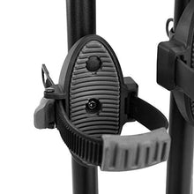 Load image into Gallery viewer, Hollywood Racks Hollywood Rack Destination-Lightweight Platform Hitch Rack, Silver, 2 Bikes (HR4200)
