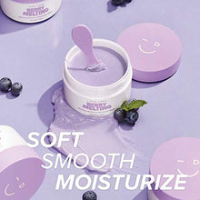 Load image into Gallery viewer, I DEW CARE Mini Scoops + Berry Melting Bundle
