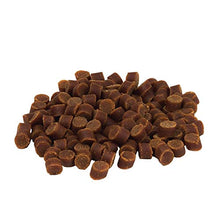 Load image into Gallery viewer, Zuke's Mini Naturals Dog Treats, Salmon
