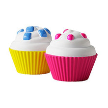 Load image into Gallery viewer, LeapFrog Number Lovin&#39; Oven, Teal

