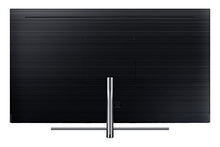 Load image into Gallery viewer, Samsung QN75Q7FN FLAT 75” QLED 4K UHD 7 Series Smart TV 2018

