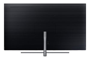 Samsung QN75Q7FN FLAT 75” QLED 4K UHD 7 Series Smart TV 2018