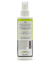 Load image into Gallery viewer, 5pc Care System For Synthetic Hair By BeautiMark- Formulated for Synthetic Hair Wigs Extensions Hairpieces
