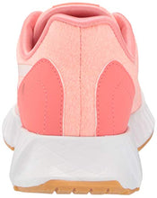 Load image into Gallery viewer, Reebok Women's Lite Plus 2.0 Running Shoe

