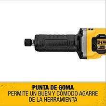 Load image into Gallery viewer, DEWALT 20V MAX* Die Grinder, Variable Speed, 1-1/2-Inch, Tool Only (DCG426B)
