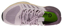 Load image into Gallery viewer, Inov-8 Women's F-lite G 300 Cross Training Shoes - Pink/Purple/Gum - 8
