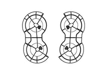 Load image into Gallery viewer, DJI Mini 2 360° Propeller Guard
