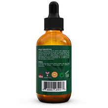 Load image into Gallery viewer, Hyaluronic Acid Serum for Face &amp; Eyes (2 oz) with Vitamin C, E &amp; Green Tea for Anti-Aging, Moisturizing, Antioxidant &amp; Wrinkle Treatment. Best Hydrating Pure Facial Serum by Simplified Skin

