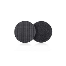Load image into Gallery viewer, VELCRO Brand - Industrial Strength | Indoor &amp; Outdoor Use | Superior Holding Power on Smooth Surfaces | Size 4ft x 2in | Tape, Black - Pack of 1, (Model: 90593)
