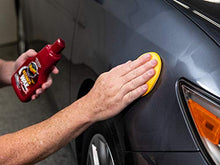 Load image into Gallery viewer, Meguiar’s A1216 Cleaner Wax, 16 Fluid Ounces
