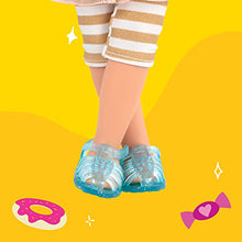 Load image into Gallery viewer, Glitter Girls Dolls by Battat - Chrissy 14" Poseable Fashion Doll - Dolls for Girls Age 3 &amp; Up
