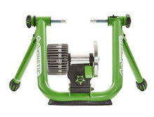 Load image into Gallery viewer, Kinetic by Kurt Road Machine Smart Bike Trainer
