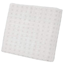 Load image into Gallery viewer, Classic Accessories 62-024-MUSHRM-EC Ravenna Back Cushion, 1 Count (Pack of 1), Mushroom
