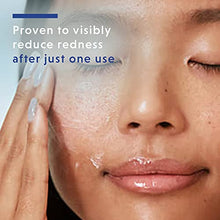 Load image into Gallery viewer, EltaMD Skin Recovery Face Serum Repairs Damaged Skin, Amino Acid and Antioxidant Formula, Hyaluronic Acid Facial Serum with Vitamin B5, 1 Fl Oz, Untinted
