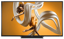 Load image into Gallery viewer, Sharp LC-90LE657U 90-Inch Aquos HD 1080p 120Hz 3D Smart LED TV (2014 Model)

