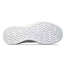 Load image into Gallery viewer, Vans Men's Iso 2 Tweed Casual Shoes (6.5 D(M) US, Black/White)
