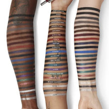 Load image into Gallery viewer, Urban Decay 24/7 Glide-On Waterproof Eyeliner Pencil - Long-Lasting - Perversion, Blackest-Black with Matte Finish
