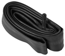 Load image into Gallery viewer, Schwinn Replacement Bike Inner Tube, Traditional and Self-Sealing, Self-sealing, 700c x 35-48mm
