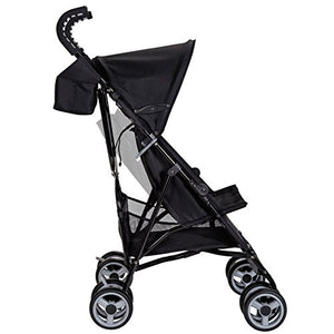 Baby Trend Rocket Lightweight Stroller, Princeton