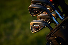Load image into Gallery viewer, Callaway Golf 2019 Big Bertha Iron Set, 5IR - PW, AW, Right Hand, Steel, Regular
