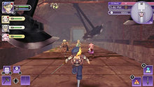 Load image into Gallery viewer, Rune Factory 5 Earthmate Edition - Nintendo Switch
