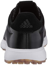 Load image into Gallery viewer, adidas Men's S2G Golf Shoe, core Black/core Black/Grey Three, 13 Medium US
