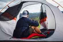 Load image into Gallery viewer, ALPS Mountaineering Lynx 2-Person Tent, Clay/Rust
