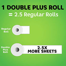 Load image into Gallery viewer, Bounty Select-a-Size Paper Towels, White, 6 Count
