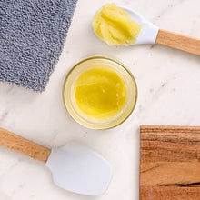 Load image into Gallery viewer, Touchy Skin Salve, Eczema Cream, Dry Skin, Eczema Treatment For Adults and Kids, Calendula Cream, Dermatitis, Dry Hands, Cuticles, Knuckles, Heels, Calendula Ointment, Ora’s Amazing Herbal
