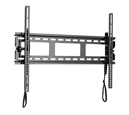 Sanus Low Profile Tilt TV Wall Mount For 37