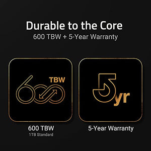 SK hynix Gold S31 1TB SATA Gen3 2.5 inch Internal SSD | SSD 1TB | Up to 560MB/S | Solid State Drive | Compact 2.5" SSD Form Factor SK hynix SSD | Internal Solid State Drive | SATA SSD