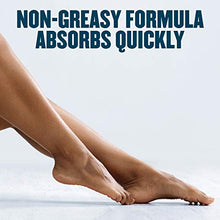 Load image into Gallery viewer, Gold Bond Ultimate Softening Foot Cream With Shea Butter to Soften Rough &amp; Calloused Feet, 4 oz.
