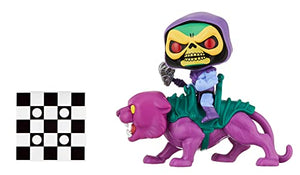 Funko Pop! Ride: Masters of The Universe - Skeletor on Panthor