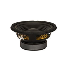 Load image into Gallery viewer, Goldwood Sound GW-206/8 OEM 6.5&quot; Woofer 180 Watts 8ohm Replacement Speaker
