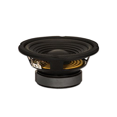 Goldwood Sound GW-206/8 OEM 6.5