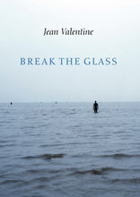 Load image into Gallery viewer, Break the Glass
