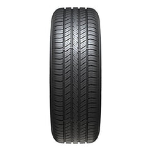 Load image into Gallery viewer, Hankook Kinergy ST H735 All-Season Radial Tire - 225/75R15 102T
