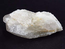 Load image into Gallery viewer, Danburite Crystal From Mexico - 2.7&quot;
