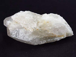 Danburite Crystal From Mexico - 2.7"