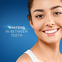Load image into Gallery viewer, Crest 3D White, Charcoal Whitening Toothpaste, 4.1 oz, 3 Count
