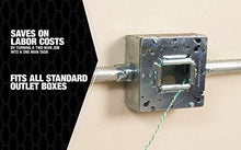 Load image into Gallery viewer, Madison Electric Products 104 Pull-It
