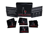 Load image into Gallery viewer, Wine Bottle Glove
