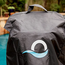 Load image into Gallery viewer, Dolphin Genuine Accessory — Classic Caddy Cover Universal Caddy — Protect Your Year-Round
