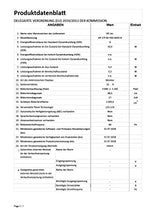 Load image into Gallery viewer, HP 27-inch Monitor with Height Adjust (27f 4K, Natural Silver and Black)
