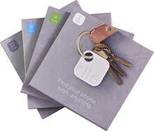 Load image into Gallery viewer, Tile (Gen 2) - 1 pack - Discontinued by Manufacturer

