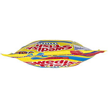 Load image into Gallery viewer, SWEDISH FISH Mini Soft &amp; Chewy Candy, Family Size, 1.8 lb
