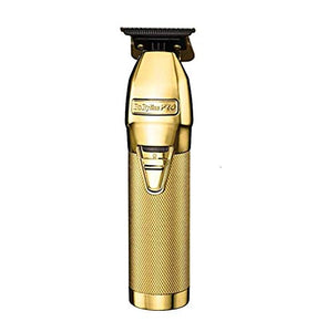 BaBylissPRO FX787G GoldFX Outlining Hair Trimmer